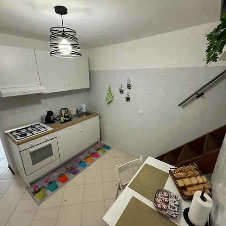 Casa Candy
